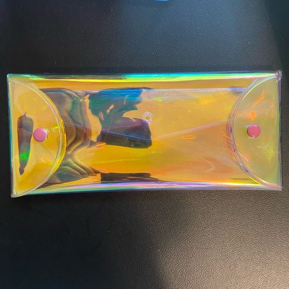 Wallet - Picture 2 of 5